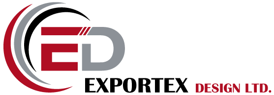 Welcome to Exportex Design BD