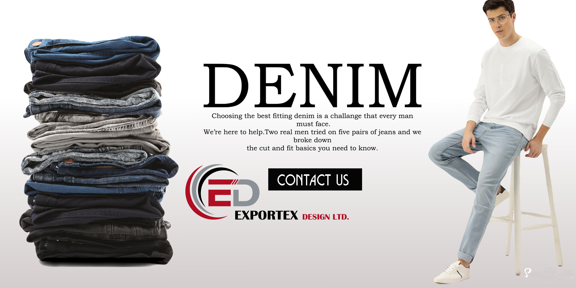 Welcome to Exportex Design BD – Your life elegant Lifestyle partner