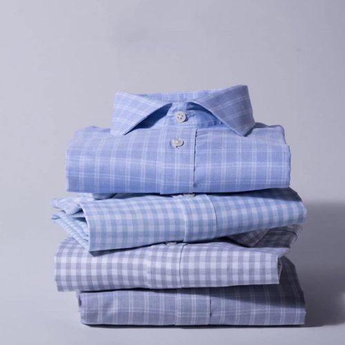 wovenwear 1